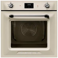 Piekarniki do zabudowy - Smeg SOP6900TP - miniaturka - grafika 1