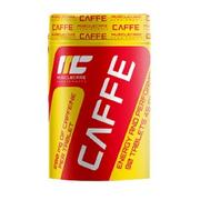 Glutamina - Muscle Care Caffe - 90Tabs - miniaturka - grafika 1