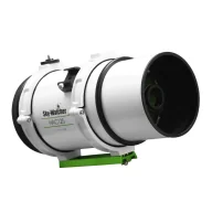 Teleskopy - Sky-Watcher Tuba optyczna HAC125 OTA - miniaturka - grafika 1