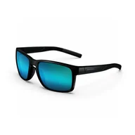 Okulary sportowe - Okulary przeciwsłoneczne - MH530 - kategoria 3 - dla dorosłych - miniaturka - grafika 1