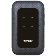 Routery - Tenda 4G180 - miniaturka - grafika 1
