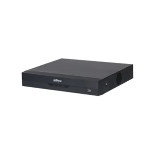 Dahua NVR2108HS-I2 - Szybka wysyłka, Możliwy montaż, Upusty dla instalatorów, Profesjonalne doradztwo! - Rejestratory do monitoringu - miniaturka - grafika 1