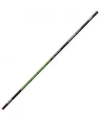 Wędki - Jaxon Bat Float Academy Tele Pole GTM 600 WJ-FAP600TM - miniaturka - grafika 1