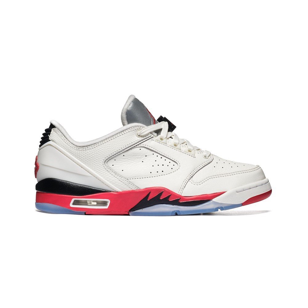 Jordan Sixty Plus Low