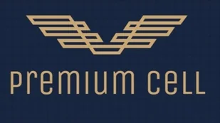 Bateria Vega BATERIA PREMIUM CELL COBALT IPHONE XS 3050MAH 600+ CYCLES> - Baterie do telefonów - miniaturka - grafika 1