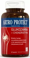 Ochrona stawów - A-Z Medica Artro Protect - miniaturka - grafika 1