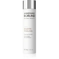 Peelingi i scruby do twarzy - Annemarie Börlind Annemarie boerlind  Natural Beauty enzymów peeling  peeling  30 G - 4011061009068 - miniaturka - grafika 1
