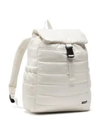 Plecaki - Plecak Sprandi - Modivo - miniaturka - grafika 1