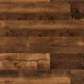 Panele podłogowe - PANELE PODŁOGOWE ATLANTIC DĄB LAGUNA K411 AC5 10mm 4V-fuga - miniaturka - grafika 1