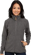 Bluzy damskie - Fjallraven Stina bluza polarowa, damska, M 89464 - miniaturka - grafika 1