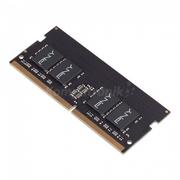 Pamięci RAM - PNY 16GB MN16GSD42666 - miniaturka - grafika 1