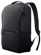 Plecaki - Plecak Dell EcoLoop Backpack 14-16 CP3724 - miniaturka - grafika 1