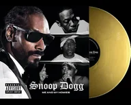 Winyle - Me And My Homies, płyta winylowa - miniaturka - grafika 1