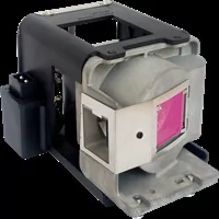 Lampa do BENQ MX768 - zamiennik oryginalnej lampy z modułem - Lampy do projektorów - miniaturka - grafika 1