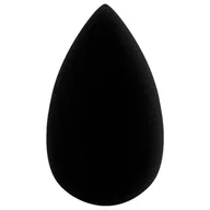 Gąbeczki do makijażu - Luvia Luvia Mini Make-up Sponges - miniaturka - grafika 1
