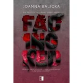 Romanse - Fading Red - miniaturka - grafika 1