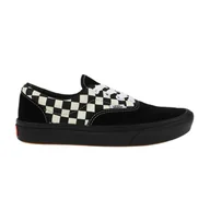 Trampki damskie - Buty do chodzenia dla dorosłych Vans Era Comfycush - miniaturka - grafika 1