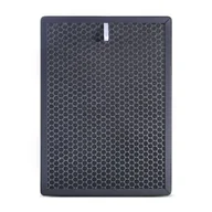 Filtry do oczyszczaczy powietrza - Setti Filtr do oczyszczacza FAP8502 - miniaturka - grafika 1
