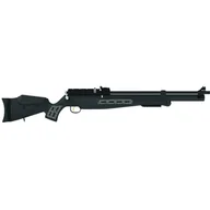 Wiatrówki karabinki - Wiatrówka PCP Hatsan BT65RB Carnivore 7.62 mm - miniaturka - grafika 1