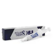 Pasty i materiały termoprzewodzące - Polartherm X-8 10g PT-X8-010 - miniaturka - grafika 1
