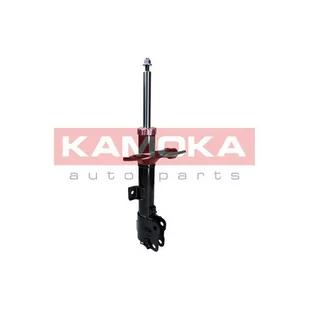 Amortyzator KAMOKA 2000598 - Amortyzatory - miniaturka - grafika 1