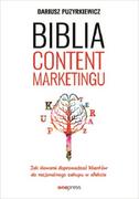 Marketing - Biblia content marketingu - miniaturka - grafika 1