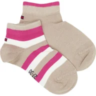 Skarpetki dla dzieci - Tommy Hilfiger Skarpety 2-pack - miniaturka - grafika 1