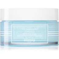 Kosmetyki do demakijażu - Sisley Triple-Oil Balm - Balsam do demakijażu i oczyszczania skóry - miniaturka - grafika 1