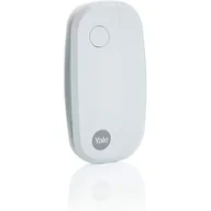Systemy inteligentnych domów - Yale Smart Living Yale AC-DC - Sync Alarm Drzwi / Okna kontakt - miniaturka - grafika 1