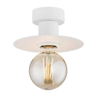Lampy sufitowe - Argon X Lampa sufitowa CORSO 3883 - miniaturka - grafika 1
