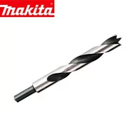 Wiertła - Makita Wiertło do drewna spiralne 20x315 mm Economy D-07222 - miniaturka - grafika 1