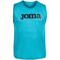 Piłka nożna - Znacznik Joma Training 101686.010 niebieski M - miniaturka - grafika 1