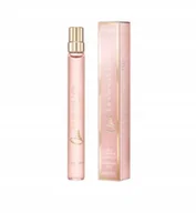 Wody i perfumy damskie - Lancôme La Vie Est Belle Oui woda perfumowana 10 ml dla kobiet - miniaturka - grafika 1