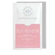 Maseczki do twarzy - Surgic Touch Silk Renew Mask Maseczki nawilżające 80 ml - miniaturka - grafika 1