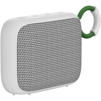 Głośnik mobilny OPPO SPK2601 Szary