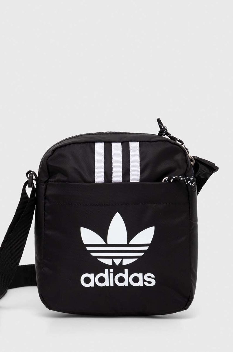 TOREBKA ADIDAS AC FESTIVAL BAG IT7600
