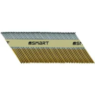 Gwoździe - Grene SMART SMART SM-05-3175P - miniaturka - grafika 1