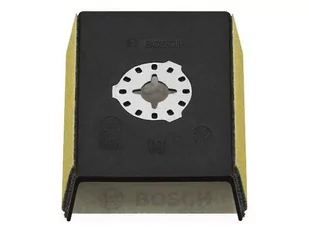Bosch Kostka szlifierska AUZ 70 G 70 mm 2608662346 - Pozostałe wyposażenie warsztatu - miniaturka - grafika 1