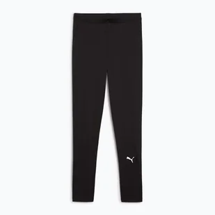 Legginsy do biegania męskie PUMA Run Velocity Long Tight - Spodnie sportowe męskie - miniaturka - grafika 1