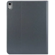 Etui do czytników e-book - Etui na iPad TUCANO Up Plus Case Szary - miniaturka - grafika 1