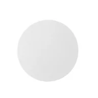 Lampy ścienne - TK Lighting Lampa Luna S tk-lighting TK6009 - miniaturka - grafika 1