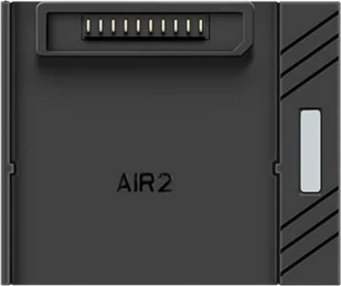 DJI ładowarka do DJI Mavic Air 2S, DJI Mavic Air 2 - Akcesoria do drona - miniaturka - grafika 1