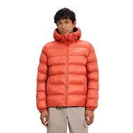Kurtki męskie - Berghaus Męska kurtka Ewden Mica, XL - miniaturka - grafika 1