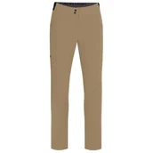 Spodnie sportowe damskie - Damskie spodenki High Point Ventura Lady Pants Rozmiar: L / Kolor: beżowy - miniaturka - grafika 1