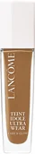 Podkłady do twarzy - Lancôme Teint Idole Ultra Wear - miniaturka - grafika 1