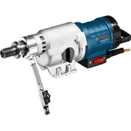 Wiertarki - Bosch Professional GDB 350WE 0601189900 - miniaturka - grafika 1