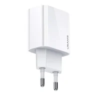 Ładowarki do telefonów - Ładowarka Do Iphone 12 / 12 Pro / 12 Mini 20W Pd - miniaturka - grafika 1