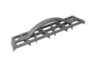 Narzędzia murarskie - KUBALA Ździerak do tynków 465x90mm  1424 KUBALA KU1424 - miniaturka - grafika 1