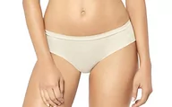 Body - Triumph Damskie body Make-up Soft Touch Hipster Ex, Wanilia, 38 - miniaturka - grafika 1