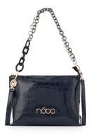Torebki damskie - Listonoszka NOBO - Nobo - miniaturka - grafika 1